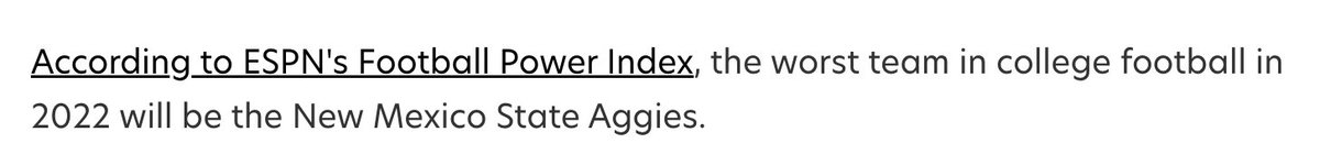 Don't worry - We kept the receipts. #AggieUp