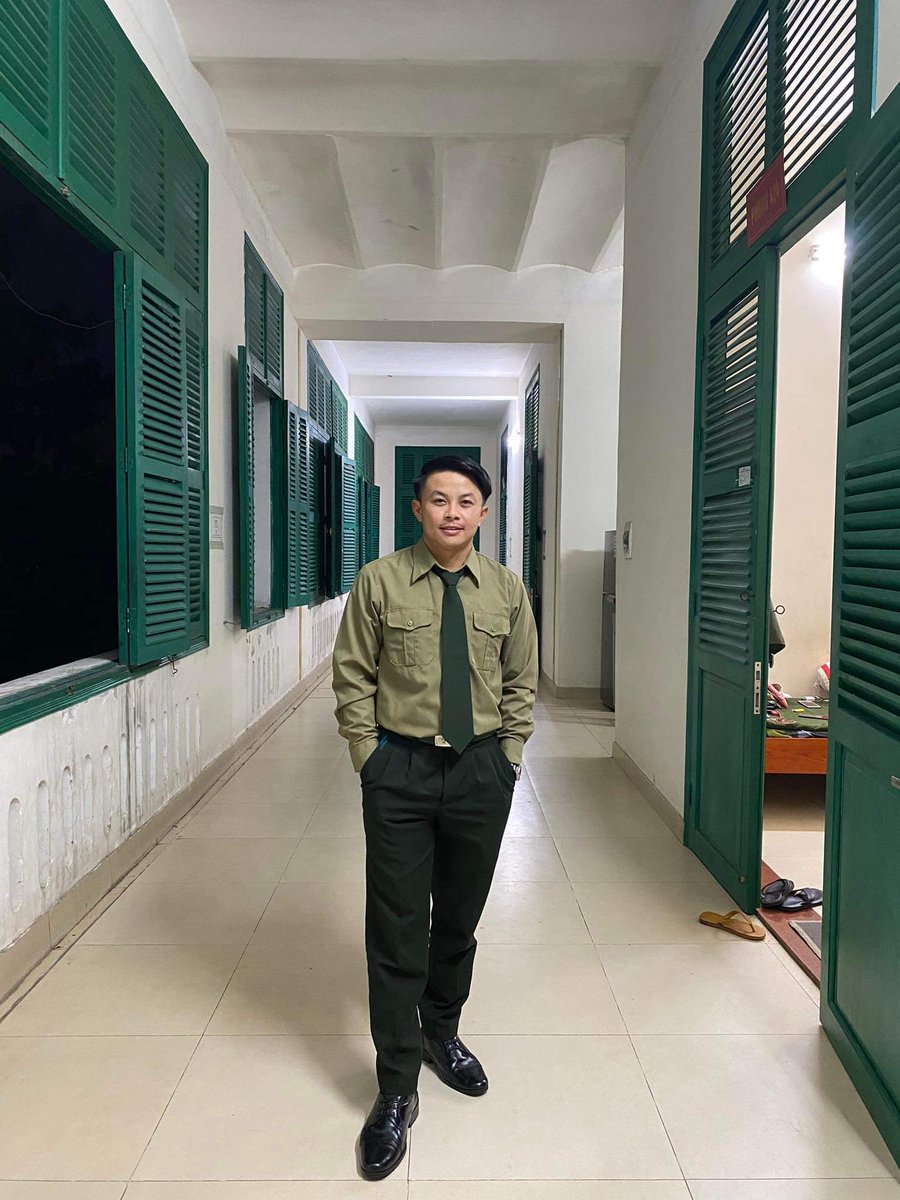 ຝັນດີຄົນໂສດ