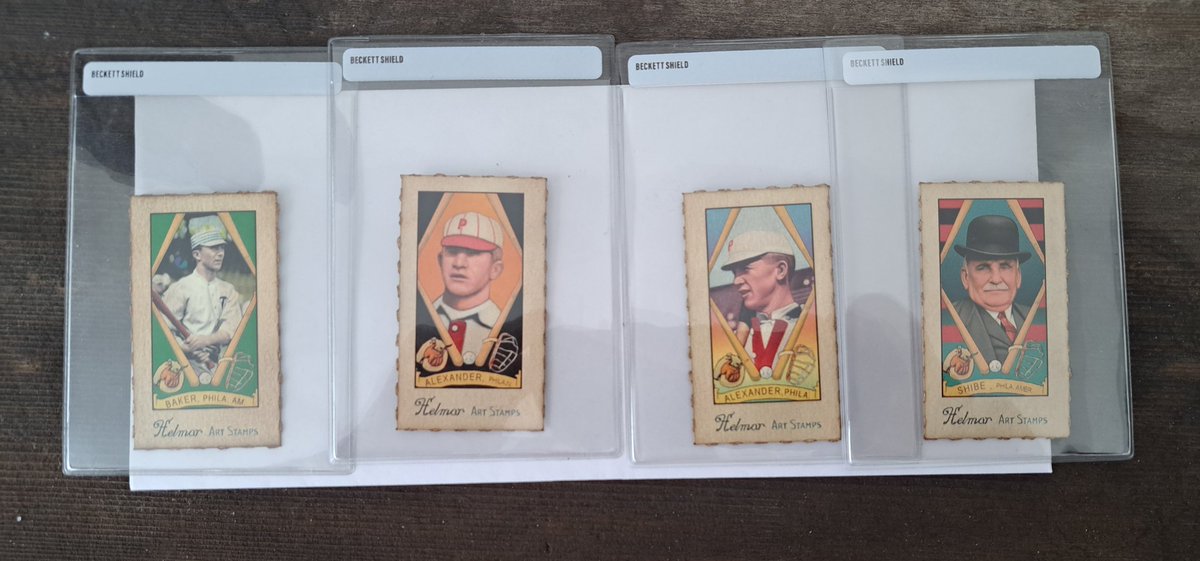 PhantasyWhiz's tweet image. Anyone interested in a Philadelphia centric Helmar Brewing #11to11 auction? Opening bid $19.99.  @CardsStory @jgilchrist0110 @Irishshwn71 @HobbyConnector @Hobby_News_Plus #hobbyretweet #hobby