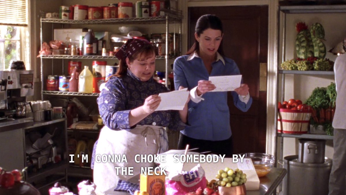 ggsnocontext's tweet photo. https://t.co/wDp8NwULay