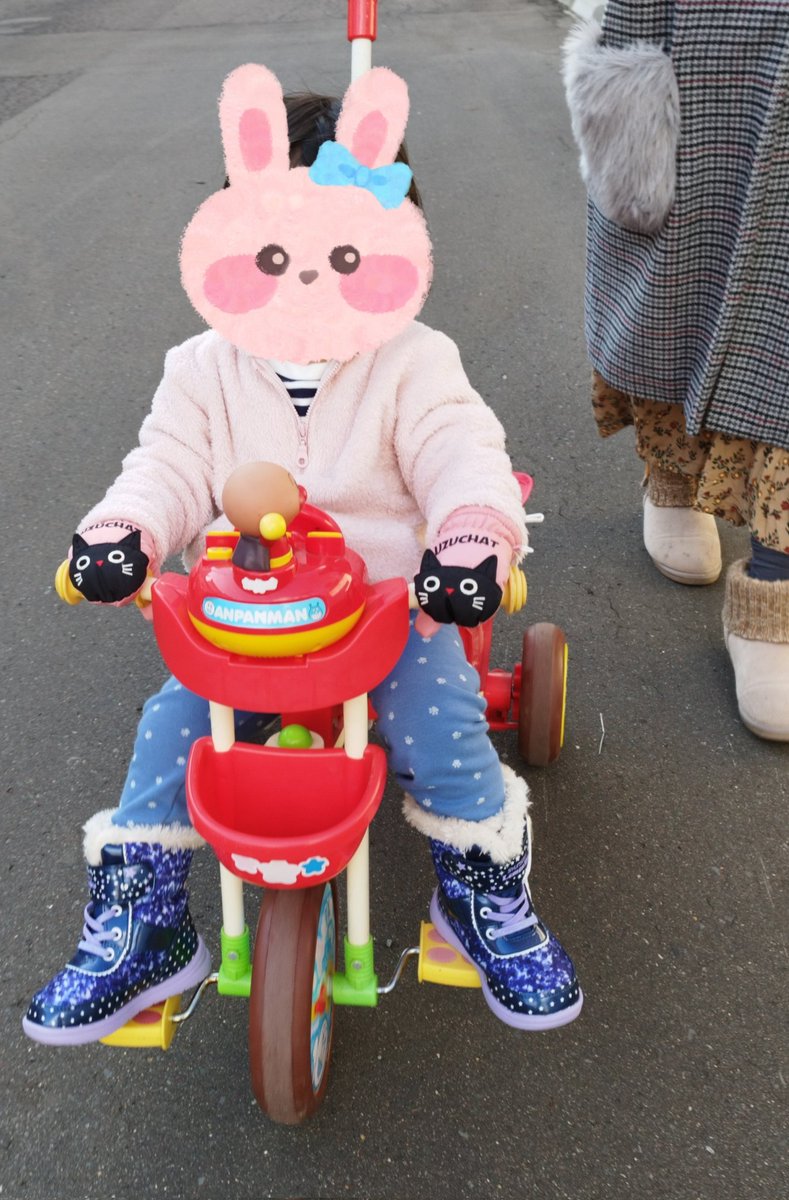 rikka3335's tweet photo. 皆さんのおかげで1000ﾌｫﾛﾜｰ
目標2000ﾌｫﾛﾜｰ😆

✨懸賞好きな人と繋がりたい
✨懸賞垢さんフォロバ100
✨固定ＲＴ返し
✨懸賞仲間さん募集

※たまに懸賞以外の事も書いたりしますが見て見ぬふりをしてください😅 https://t.co/Co6eWzbn7t