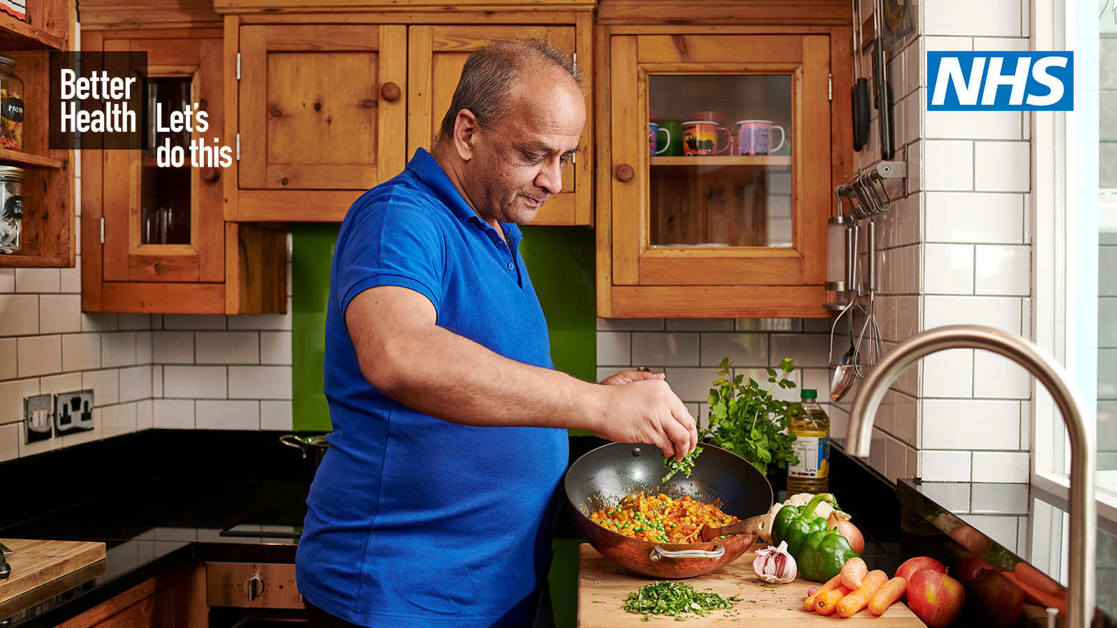 Better Health (@BetterHealthNHS) / Twitter