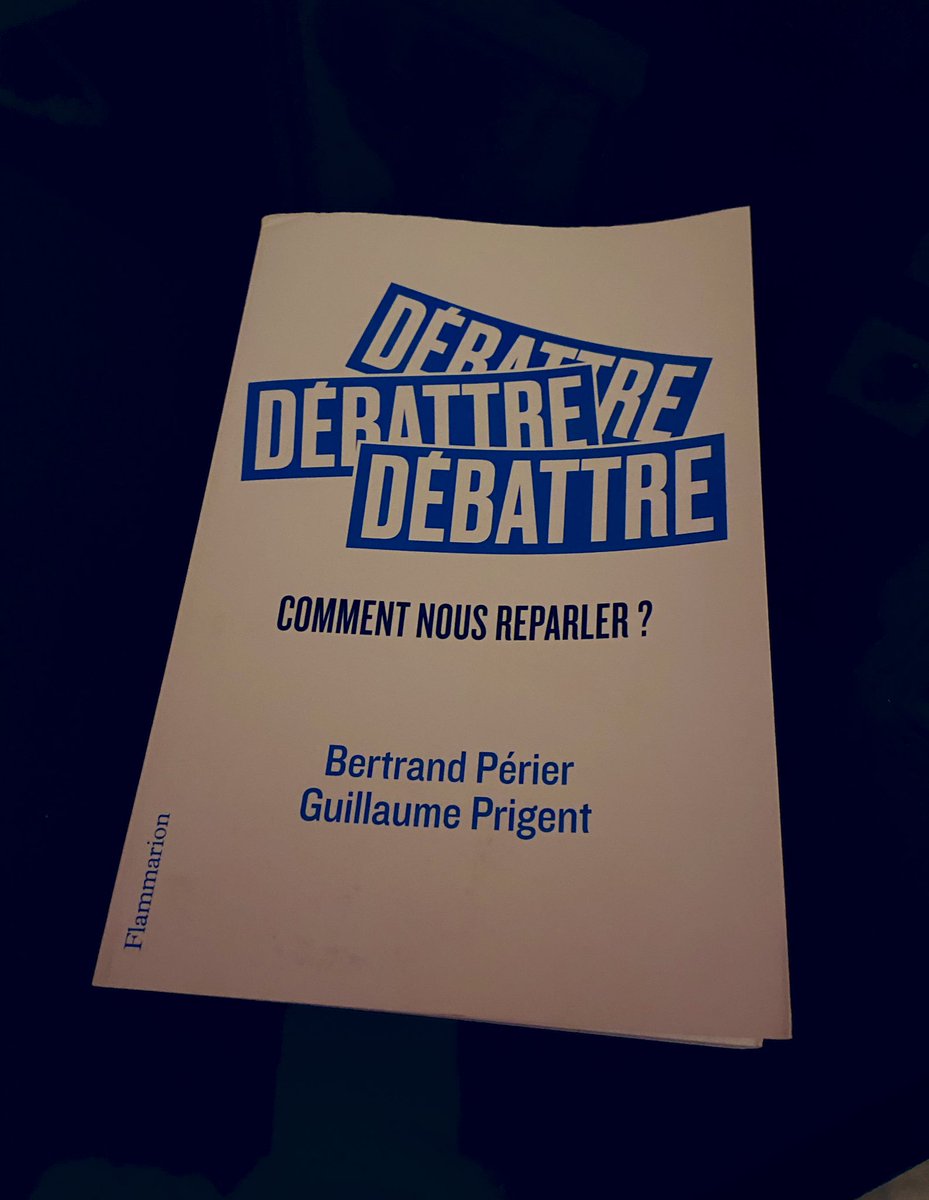 Anne-Sophie Laguens tweet media