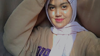 DakwahPos's tweet photo. Tragedi Kanjuruhan Jadikanlah Sebuah Pelajaran https://t.co/A1JjkQ8MgO https://t.co/Vg9LI1SgTe