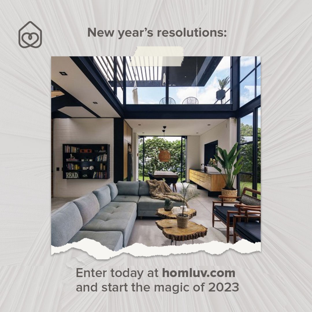 HomLuvCom's tweet image. Simplify the process of loving where you live, enter today at homluv.com and know our widest selection of new home builders for this 2023.