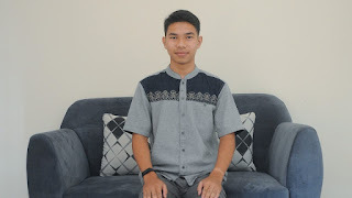 DakwahPos's tweet photo. Insecure Musuhnya Gen Z https://t.co/vjpeSKOsLX https://t.co/mOR6jkzZNu