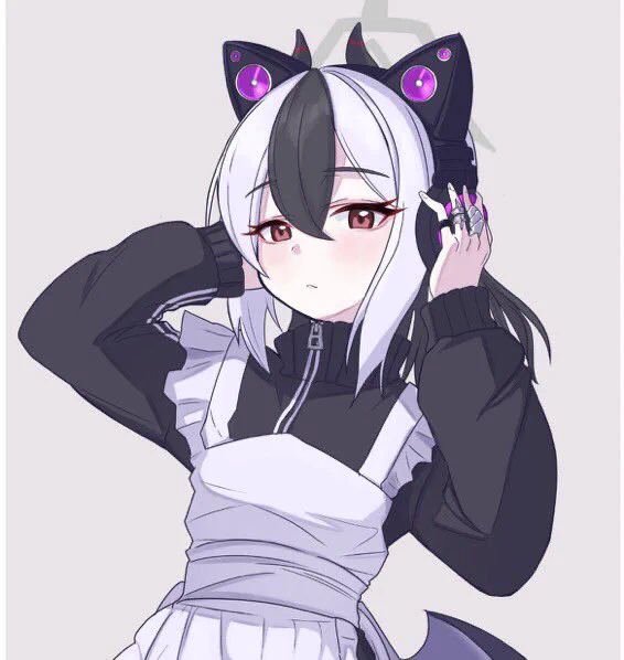 #2022年自分が選ぶ今年の4枚 
