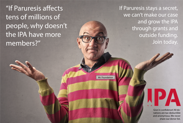 Paruresis_IPA's tweet photo. https://t.co/QwryMhLDiK #Paruresis #ShyBladder https://t.co/uvb7fI6lNd