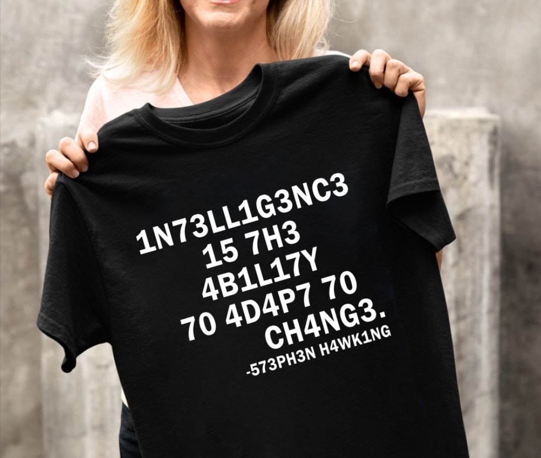 BjoernVT's tweet image. 