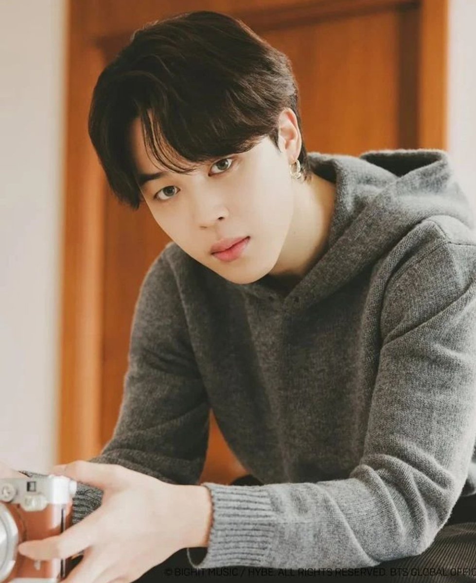 DulceMo80399511's tweet photo. #jiminperfect
#jiminprecioso
#jiminpure
#jiminpretty https://t.co/ywBaEIb4PS