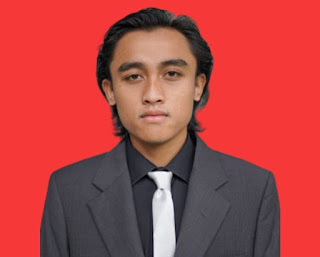 DakwahPos's tweet photo. Sosial Media Berbahaya https://t.co/5Q4MjKmvdk https://t.co/KYGN1LrOA7