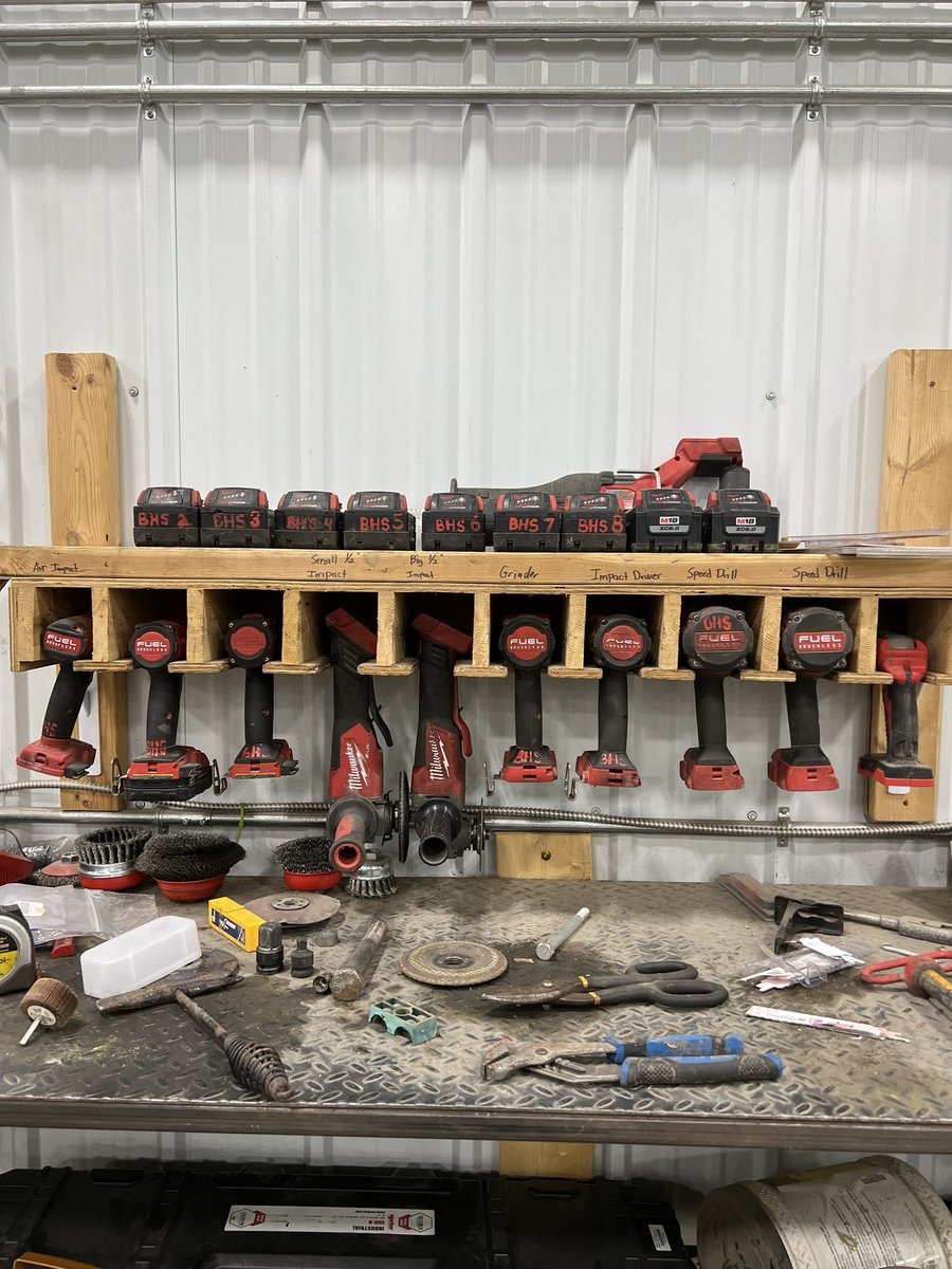 Cody Falk tweet media