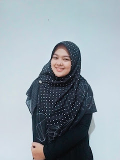 DakwahPos's tweet photo. Ketika Gas Air Mata Jadi Deras Air Mata https://t.co/jkm4dAhv7b https://t.co/ItUAoqDVFO