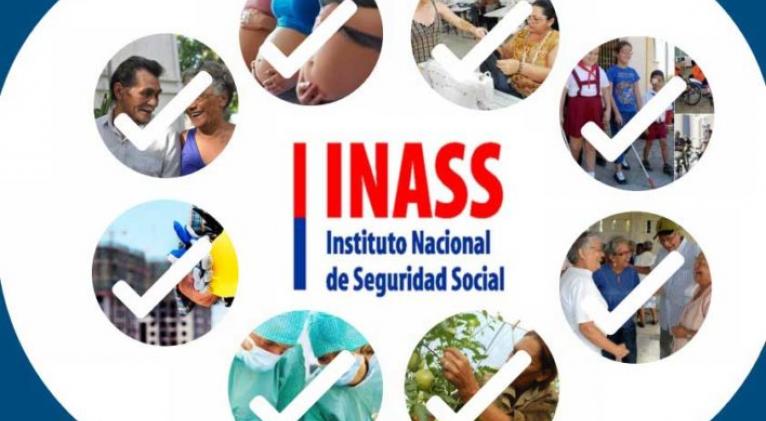 MundoCuba2025's tweet photo. En #Cuba, la Seguridad Social llega a todos los segmentos de la población, garantizando una cobertura universal.
#INASS_Cuba
@MTSS_CUBA https://t.co/Kgv7Y3mRYp