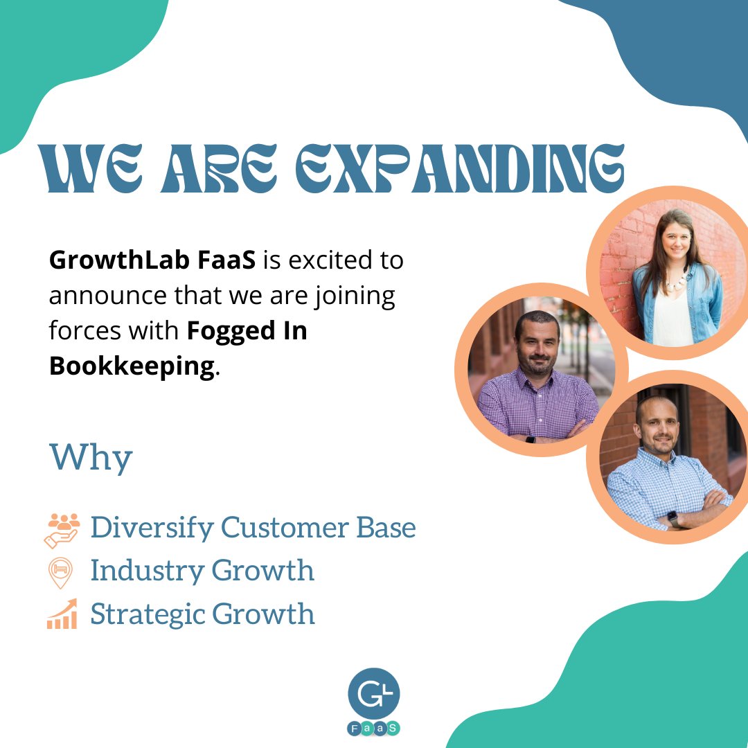 GrowthLab Financial tweet media