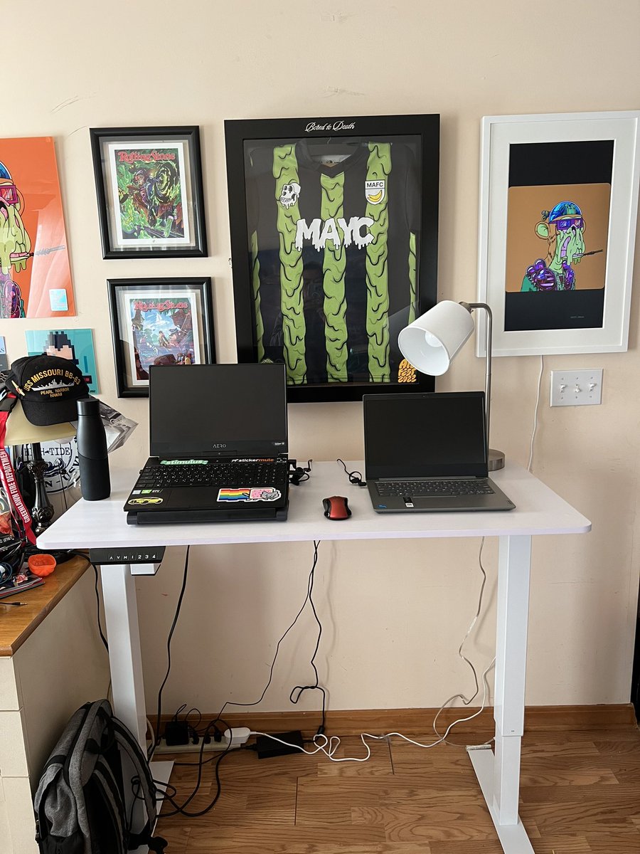 shadymarkny.eth tweet media