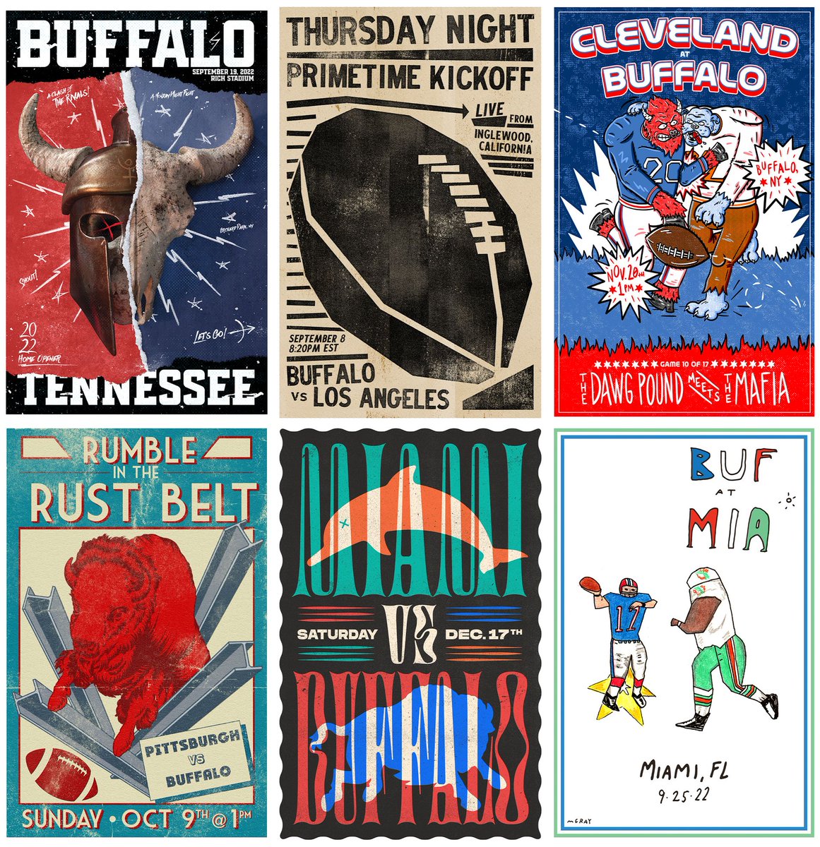 BuffaloBigPrint's tweet photo. Special shoutout to Leftern for another great season! 
Thank you for all you do and for the passionate weekly Bills talk.

Give them a follow, if you haven't already!
More to come!

LETS GOOO BUFFALO

#billsmafia #letsgobuffalo #lefternco #buffalobills https://t.co/ULnJrPv4iM