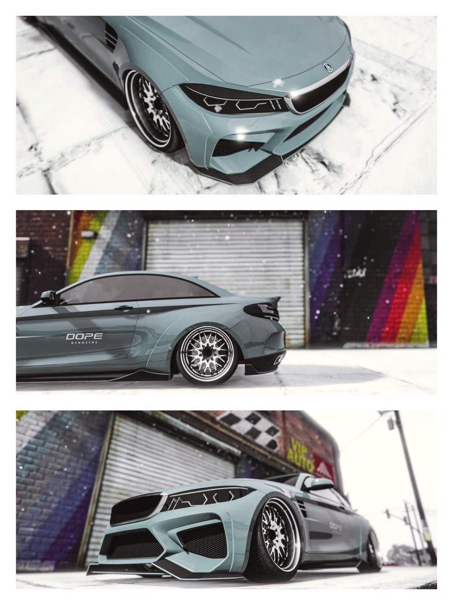 91danya's tweet photo. #STAYDOPE 🫶🏻
#GANGSTANCE #GTAOnline #RockstarGames https://t.co/HXLKtsq1P5