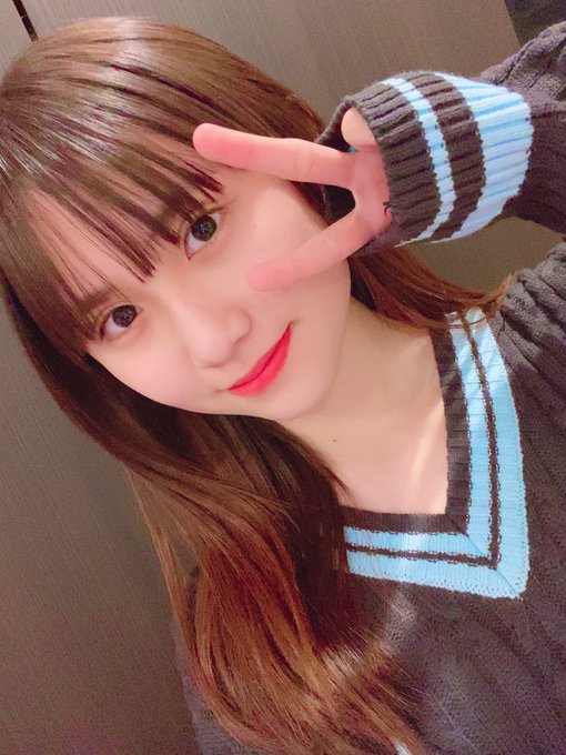 Twitterのコスプレ画像28