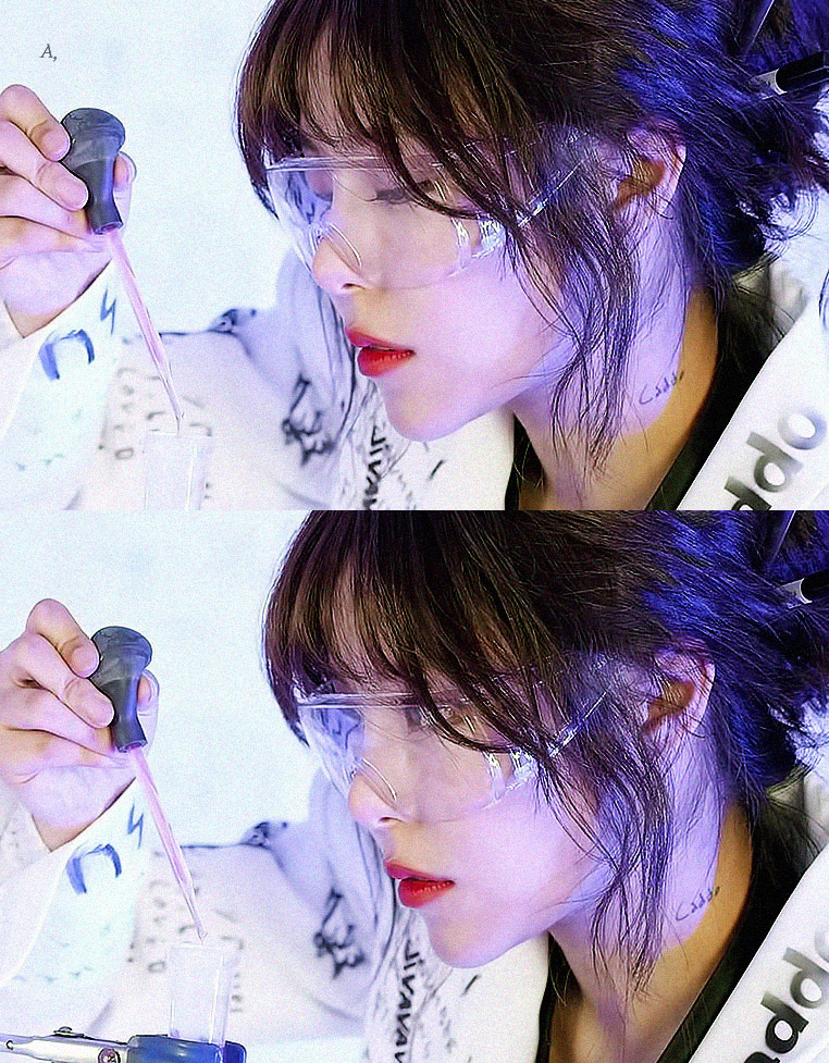 artisticwi's tweet photo. #휘인 #WHEEIN https://t.co/3328OZKfUy