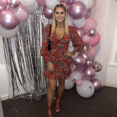 abbeycookx's tweet photo. #NewProfilePic https://t.co/Tb98eXVKoF