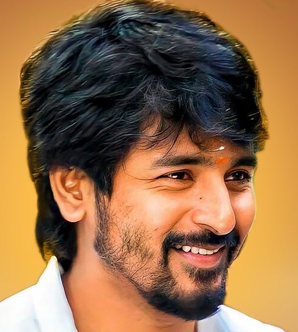 vimalraj9524's tweet photo. .@Siva_Kartikeyan Thalaivaaa 🔥 https://t.co/IKkXlTOTPj