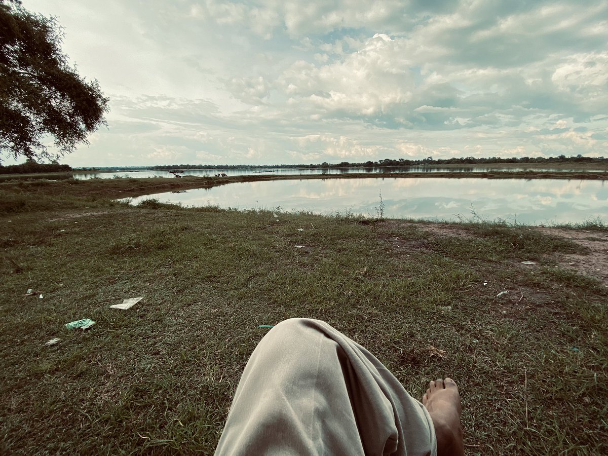 kerza2542's tweet photo. ไม่ต้องห่วงช่วงนี้ความรักกำลังอยู่ตัว อยู่ตัวคนเดียวอะครับน้อนๆ😂 https://t.co/DhSGxJzR1E
