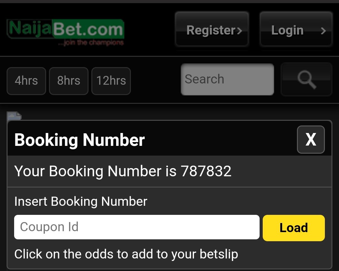 gbemi_tips's tweet photo. @Ojcoinz @ConvertsB @cindy_blog Code 👉 787832
3odds
Stake here 👉 https://t.co/q8MbeWObeo
#Boom #cutone #22bet #wednesdaythought https://t.co/VNLfc9s9v4