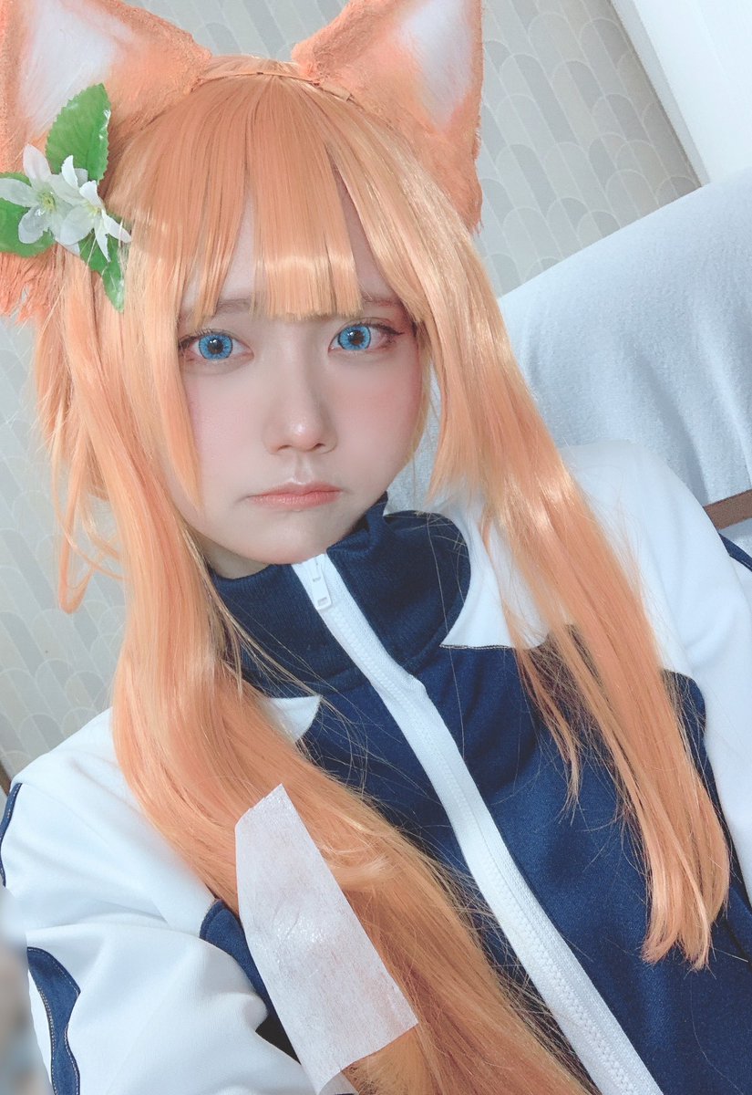 圖 Cosplay 361 日本 網襪