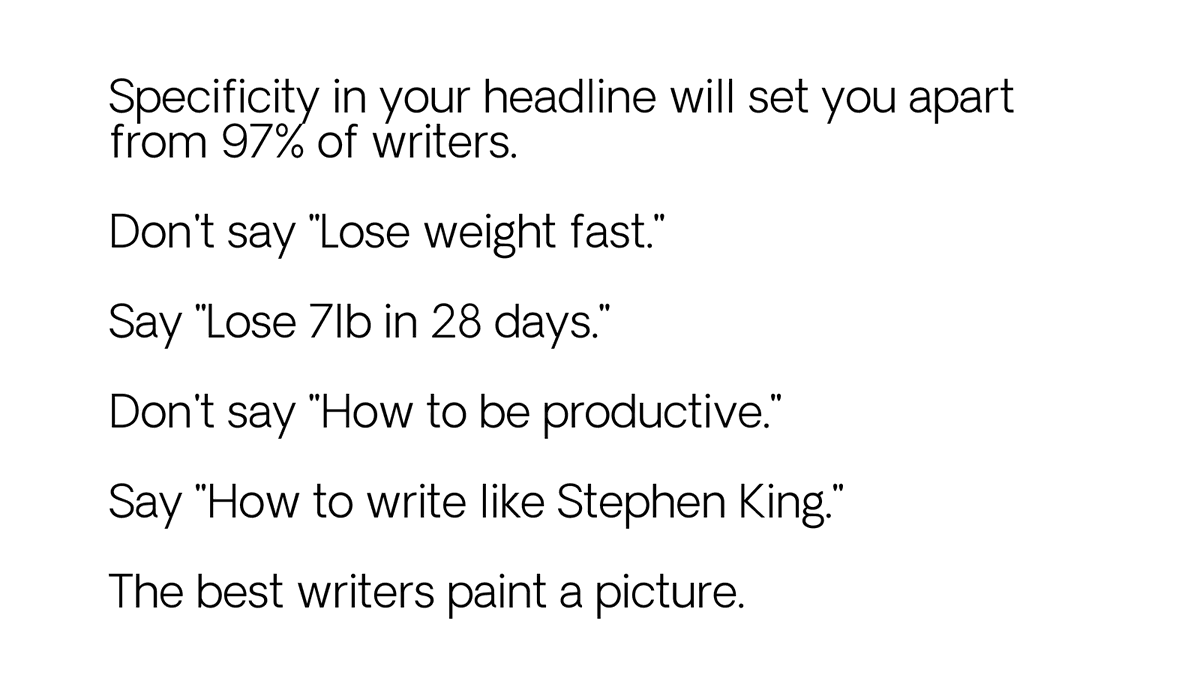 WrongsToWrite's tweet photo. Advice for writers: https://t.co/aeCAUMPvtM