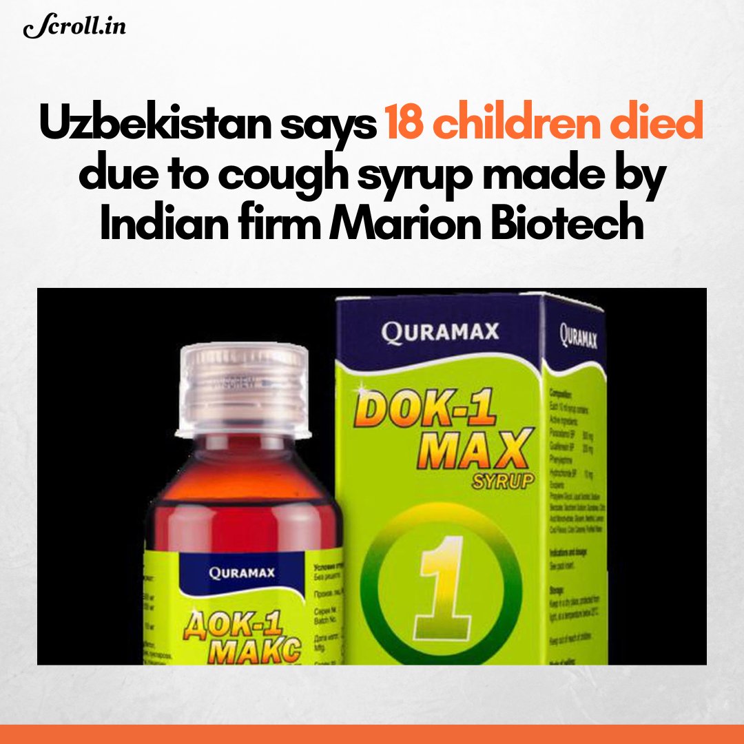 Scroll.in on Twitter: 