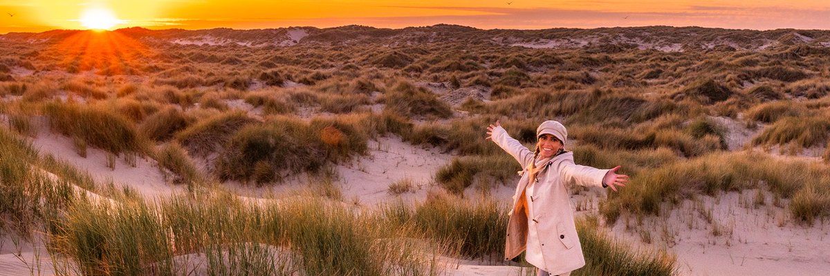 Yes, de #Texeltop125 is bekend! 🏆 Waar is jouw Texel-favoriet geëindigd? 

Bekijk de volledige lijst via deze link. > ap.lc/TaBVV