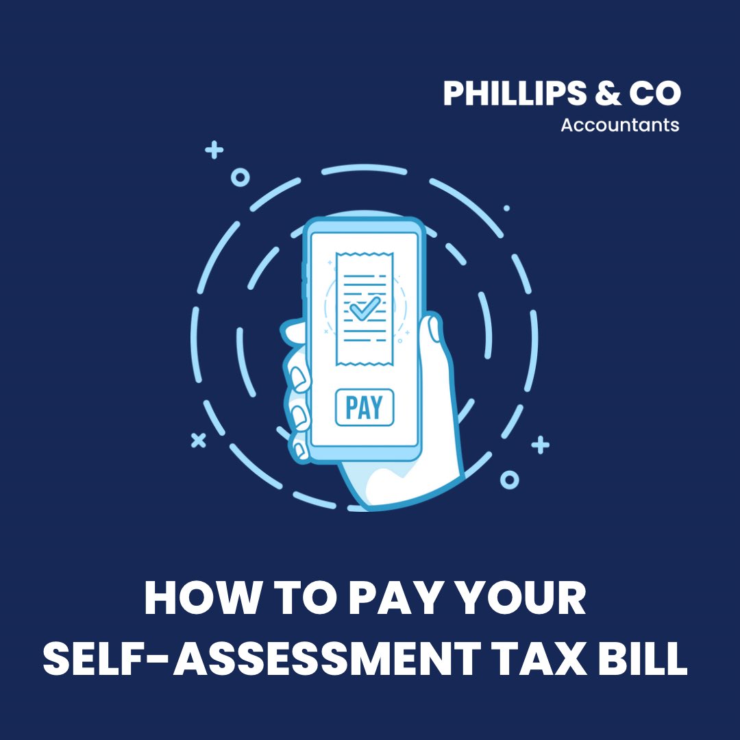 Phillips Co Accountants On Twitter There Are A Number Of Ways To phillips-co-accountants-on-twitter-there-are-a-number-of-ways-to