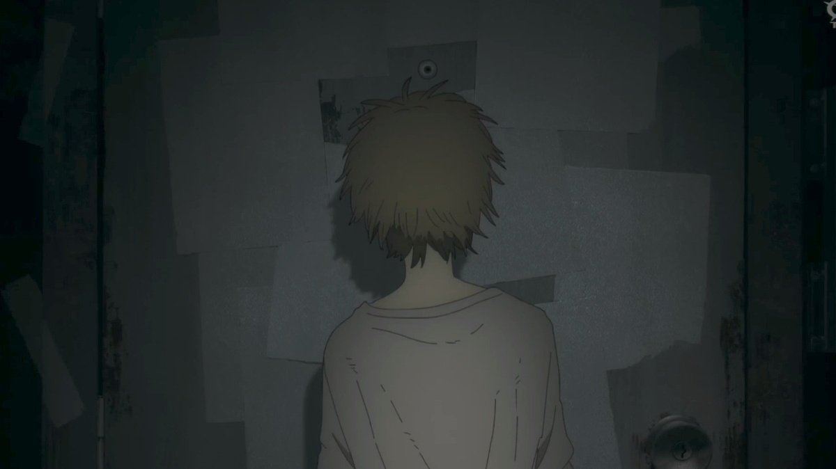 DAILY DENJI (@denjiicult) on Twitter photo 