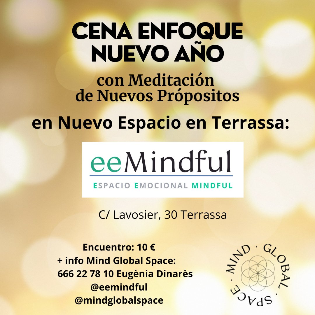 Eugenia Dinares tweet media