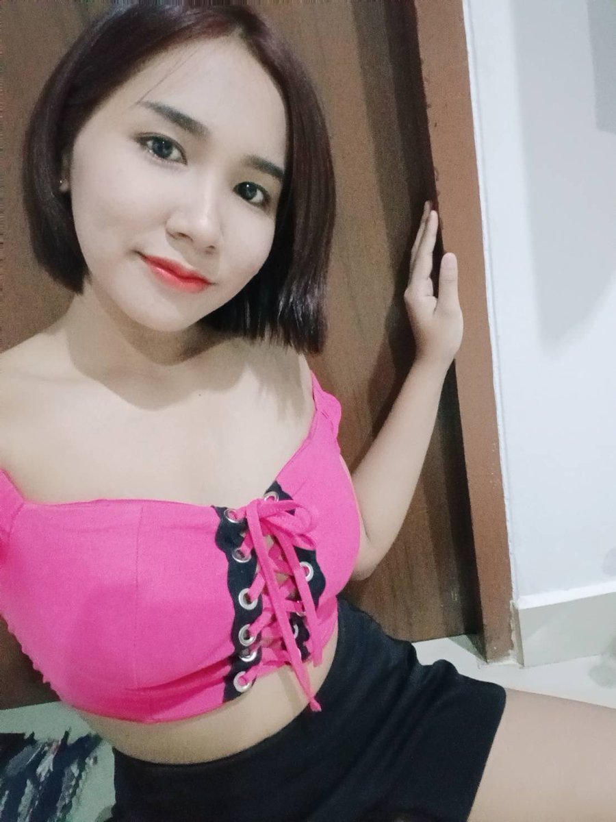 V0624211477's tweet photo. #รับงานสัตหีบ
#รับนวดสัตหีบ
ใจดี น่ารัก ดูแลดี
📲🆔 https://t.co/nIIt9VbB4l