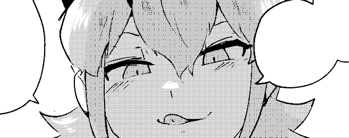 スケベ飯も参加させて貰った合同誌が…今度のコミケ(1日目)でまた買える! 100pのボリューム+豪華ゲストがいっぱいでスゴイ・オトク!ゲットしよう https://t.co/FRr0fSH388 