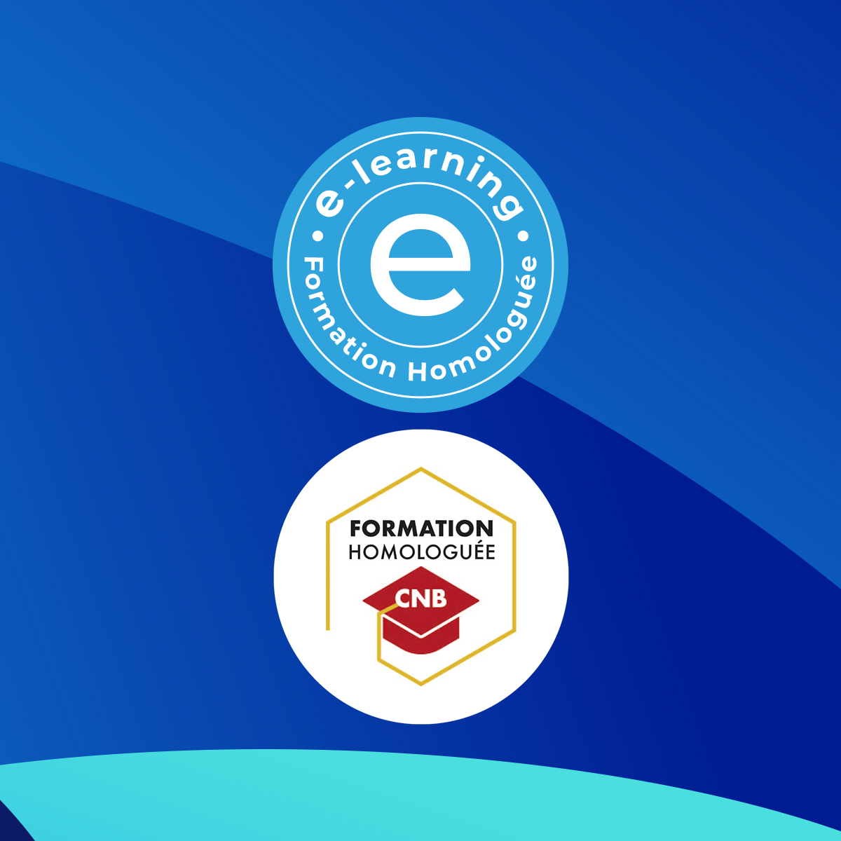 Plus que 3 jours pour valider vos heures à distance avant le 31 décembre 2022 #formationadistance #elearning #avocat #droit #formations #legaltech #enseignement #formationprofessionnelle #pedagogie #formationenligne #jurisprudence #formationcontinue #miseajour #connecté