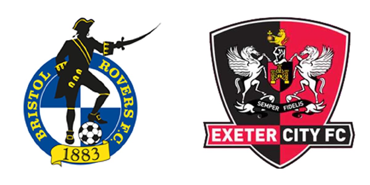 ASPoliceBRFC's tweet photo. ❌ SOLD OUT! 

No Tickets available for tomorrow nights fixture against Exeter .. #UTG https://t.co/nYHGN7yiBy