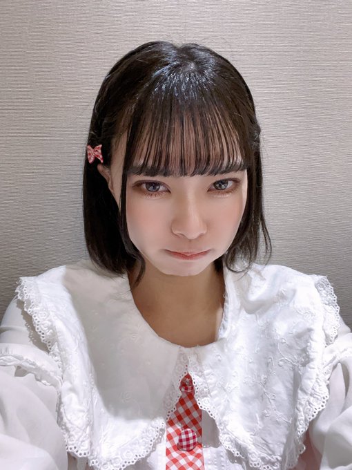 NMB48 はちきれ 山田寿々 生写真 1枚 ☆ZT-G0102