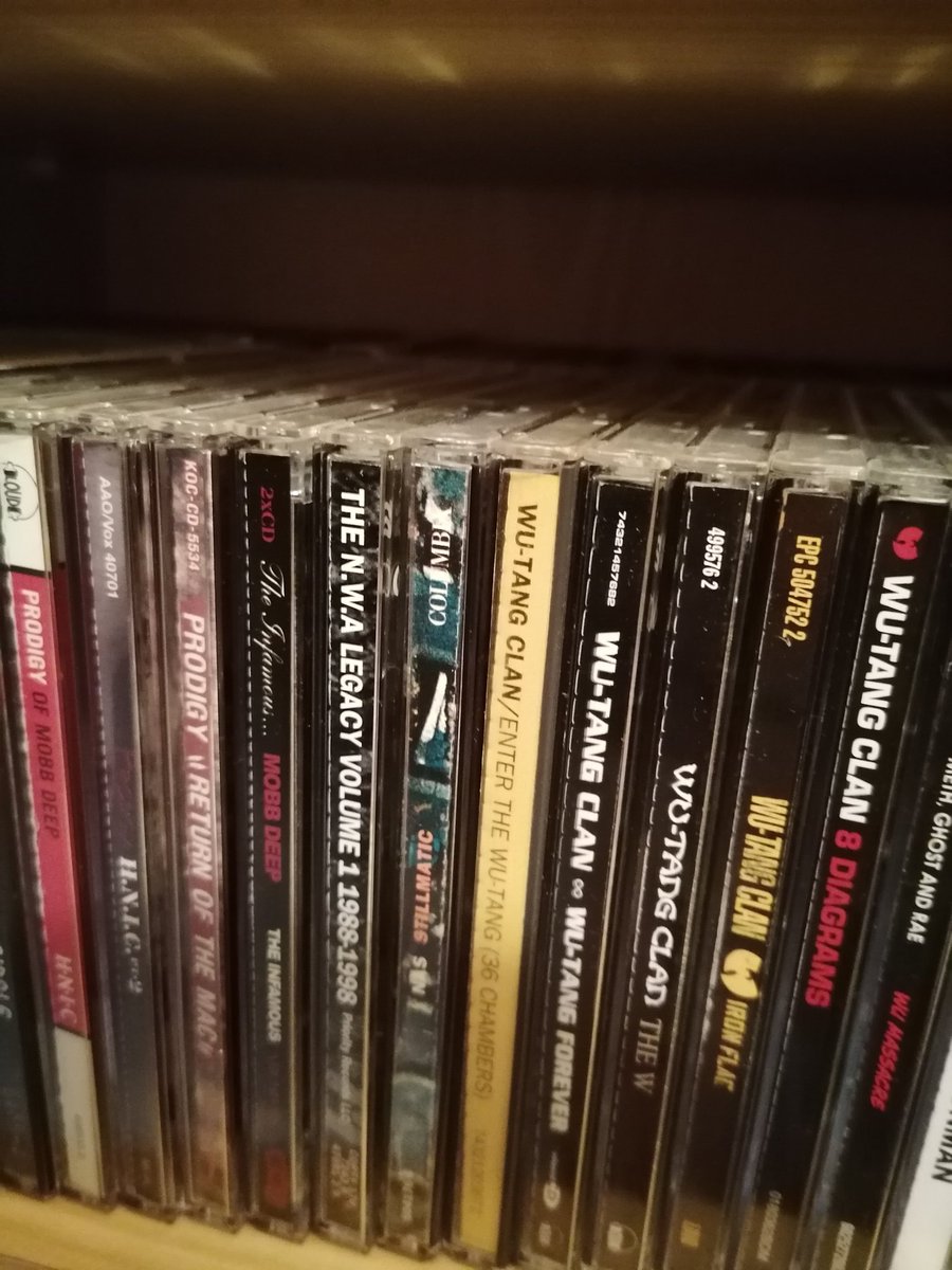 Alex weedy tweet media