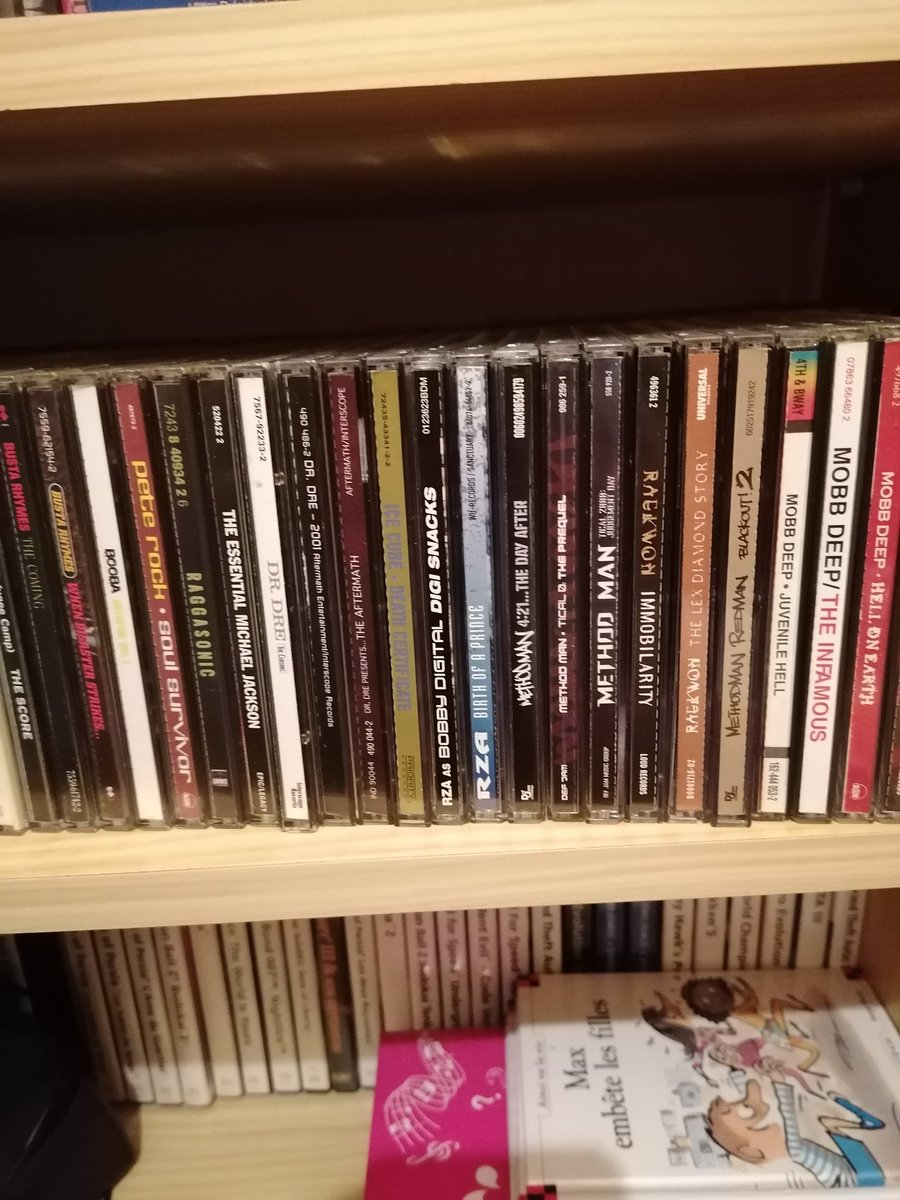 Alex weedy tweet media