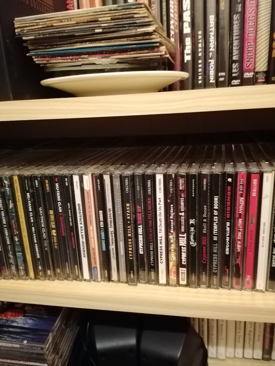 Alex weedy tweet media