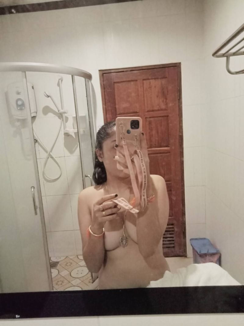laoservice5's tweet photo. รูปเก่า😝😜 https://t.co/WJjid8pAVB