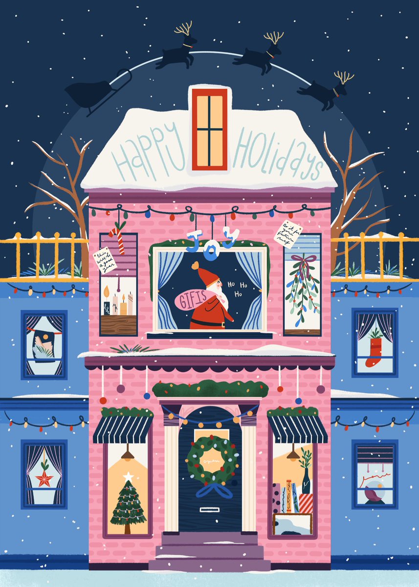 onmygallery_n's tweet photo. ไม่จบกับคริสต์มาสง่ายๆหรอกนะ555❄️🎅🏻🎄 https://t.co/qnz4SUkh3v