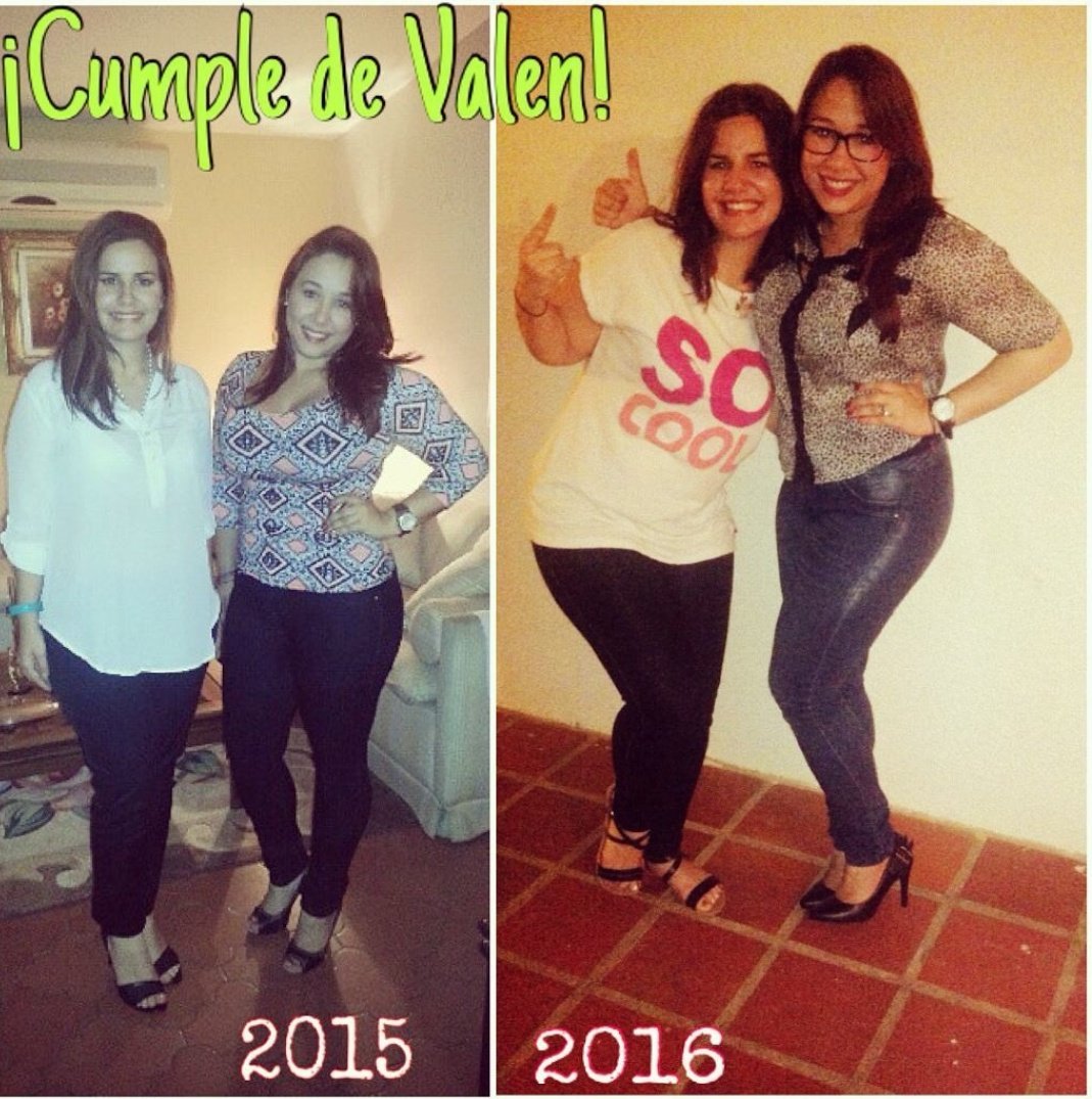 AngelaLanoy's tweet photo. Yo
@ValentinaPetese https://t.co/txRHzXSTCx
