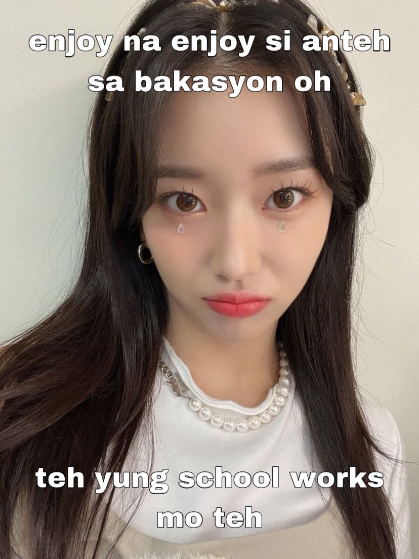 filoslayc's tweet photo. https://t.co/SqP7bxHjD3