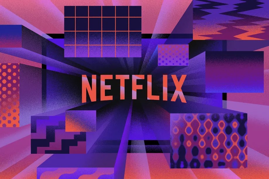 بداية حملة Netflix في أوائل عام 2023 dlvr.it/Sg2xFS
