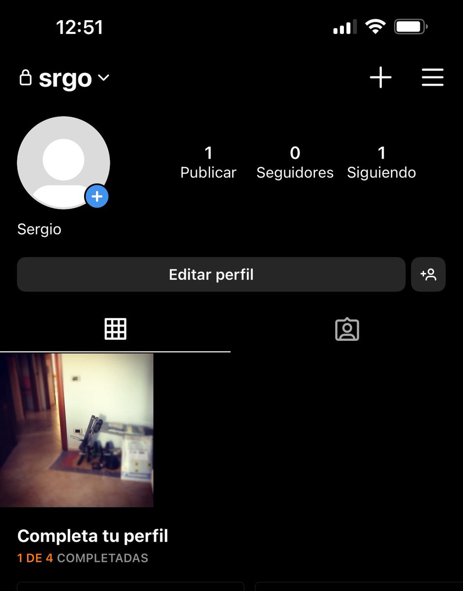 Taking offers @srgo (Sergio) for sale on ig