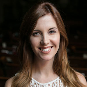 stevenadamswv's tweet image. West Virginia Public Broadcasting has parted ways with one of its reporters after alleged retaliation from WVPB operational management and pressure from the Department of Health and Human Services. newsandsentinel.com/news/local-new…